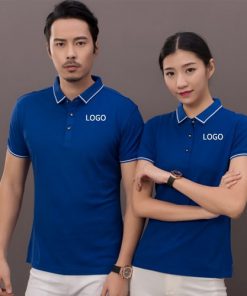 Đồng phục công ty