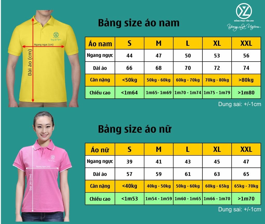 Mẫu áo thun đồng phục công ty của PETIMEX GAS - May đồng phục tại Quận Tân  Bình theo yêu cầu