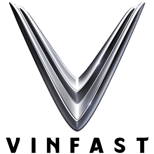 Ý nghĩa logo công ty Vinfast