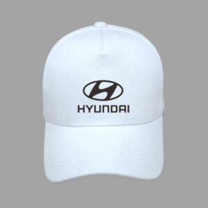 Đồng phục nón hyundai