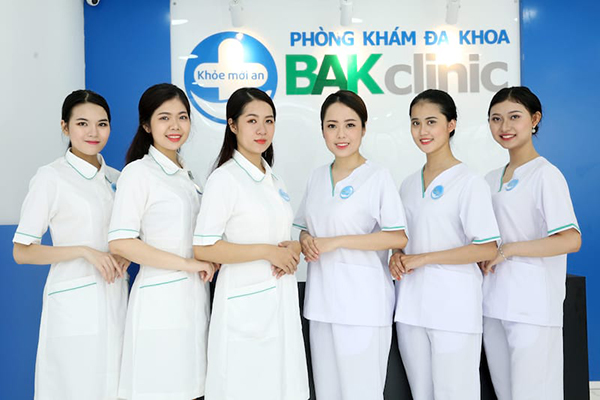 Bệnh viện Phổi Thái Bình tổ chức Hội thi điều dưỡng viên giỏi năm 2019