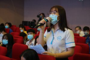 Đồng phục đại học Kinh Tế Luật UEL TPHCM Đồng phục đại học Kinh Tế Luật UEL TPHCM